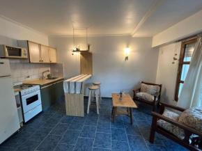 ArchipielaHost Tandil